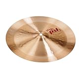  Paiste PST 7 14\