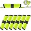 Fluorescent Green