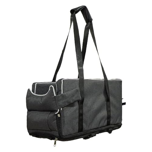 �� �y�b�g �h���C�u �h���C�u�{�b�N�X �y�b�g�p�i �h���C�u�V�[�g �h���C�u�x�b�h