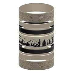 Outdoors-Sierra Wrap