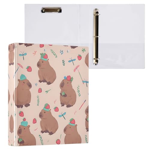 Ot@C [Y[t oC_[ a4 Jso sN 킢 DO 3 200[ Nbv&[|Pbgt ސ pi