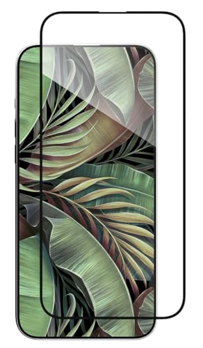 yMagEasyz iPhone 16 Pro Ή KXtB 9H KX CAh~ tB EhGbW H wh~ یtB [ iPhone16Pro ACtH 16 v Ή ] Vetro 9H gXpg