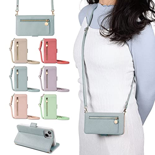 Chillchi iPhone SE P[X 3 iPhone SE 2 P[X iPhone8 P[X iPhone7 P[X iPhone6 iPhone6s P[X 蒠^ V_[ | ΂߂ | X}zP[X PUU[ 