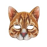 YUSHWENPTY