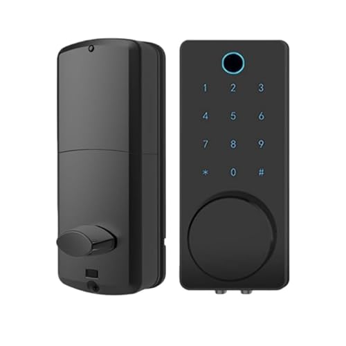 BRJX ZLeBwhAbN, vfF؂ŖhƐ, hdlŉOݒuɍœK, bN@\t, ƑS̎wo^\, X}[gz[̊Ղ (A) [sAi]