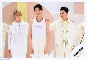 41kBMZrla7L._AC_UF350,