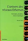  Les réseaux Ethernet