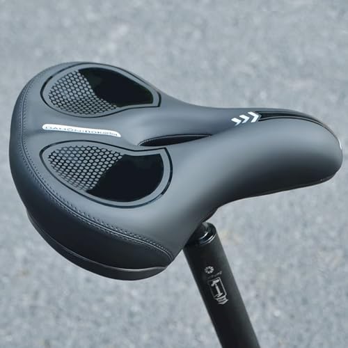 DAHON �_�z�� ���� ���C�h �N�b�V���� �T�h�� �u���b�N �o�l ���� �_�炩�����]�� ������v �|���E���^�� ���� �ʋC�� [���s�A���i]