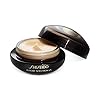 Shiseido Future Solution LX Eye and Lip Contour Regenerating Cream - 17 mL - Prevents & Smooths the Look of Wrinkles, Sagging & Puffiness for Radiant, Hydrated Skin
