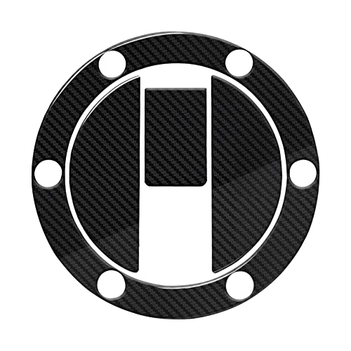 Autocollant de protection de réservoir anti-rayures pour Street Triple 765