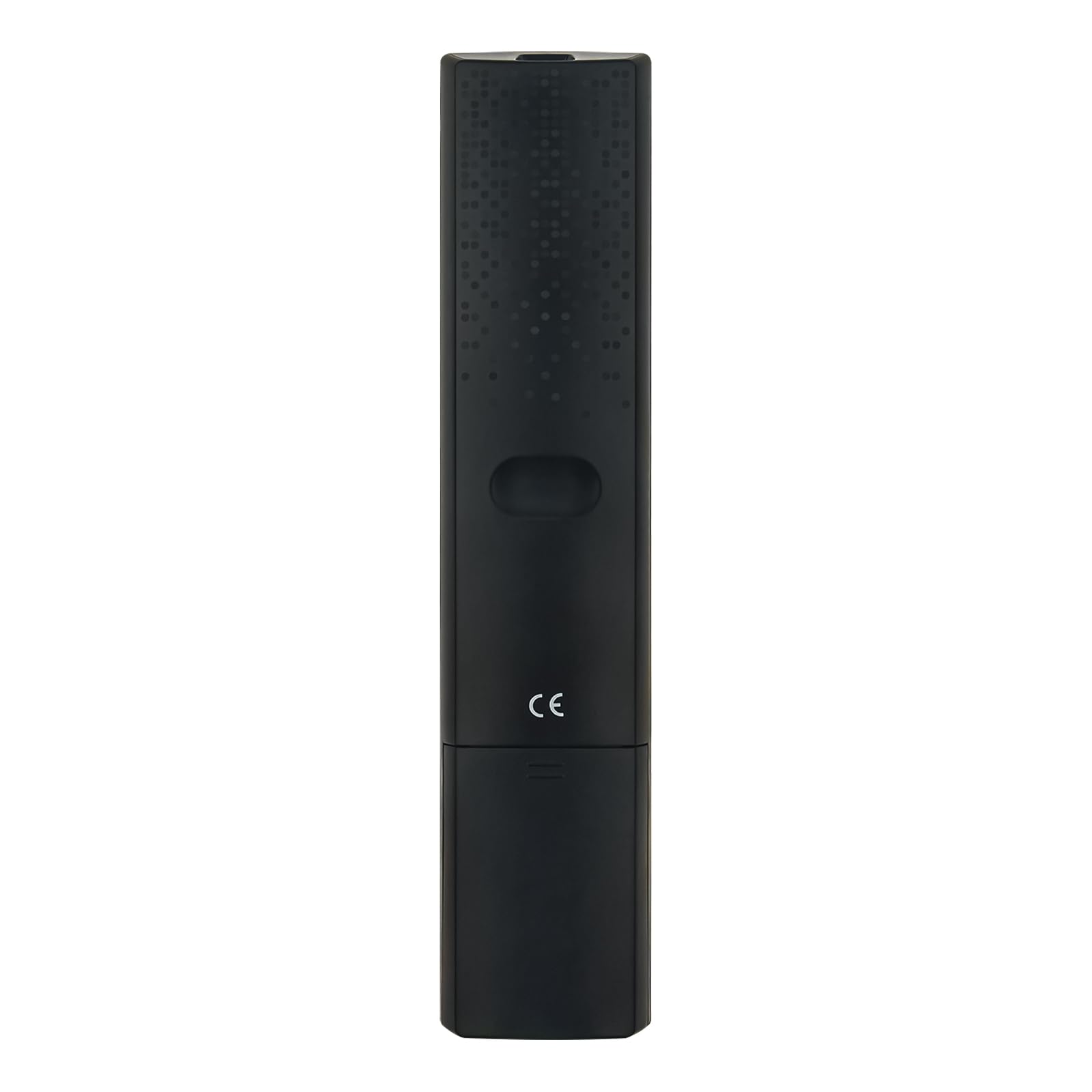 VINABTY Telecomando Ricambio ERF2F60G Per Hisense HE32E5620FHATS, 40A35EEAS - Sostituto Ergonomico Leggero - 4