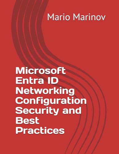 network disaster recovery administration books