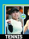 hibino nao itf  Nao Hibino - Marta Kostyuk