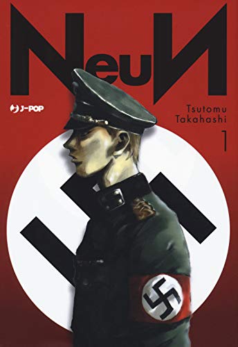  Neun (Vol. 1)