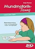 Buch Verlag Kempen