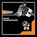 McrGinly Car Tailgate Boot Rear Trunk Latch Lock Actuator Compatible with Passat 2012-2022 561827505 561857505C 561827505B