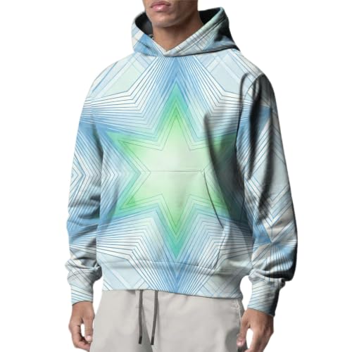 Sudadera sin mangas hombre con capucha para evitar el exceso de calor entrenando musculación