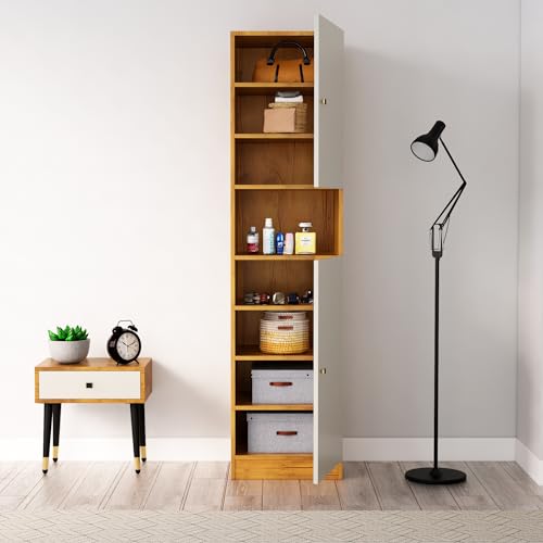 Product Variant View