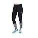 Produktbild ASICS Race Tight Damen-Leggings XS Blau (picado Aqua Splash)