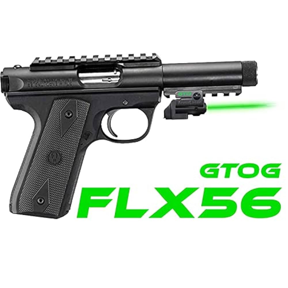 Fire Express ＬI GＨT45 Amazon.com: H6558 IHP Gas Train Kit Millivolt Natural Gas