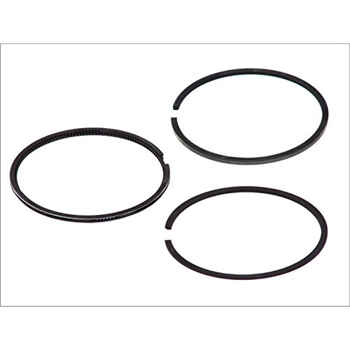 Goetze 0817670000 Engine Piston Ring Set