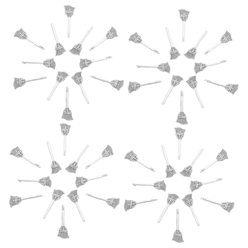 [SMASOLO] 200AeB[N~jقy_g Vo[`[ lbNX uXbg COpANZT[ Ntg
