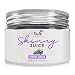 Cute Nutrition Zumo flaco con coctelera – 240 g, uva morada |...