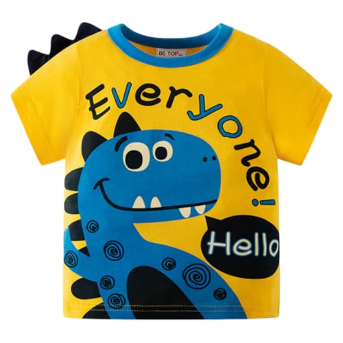 [REENEW] q TVc LbY j̎q    敿 ێ  Jbg\[ tVc 킢 q xr[ gbvX ĕ 㒅 ̑ tVc   JWA X|[c  i ʉ ʊw