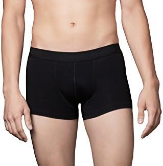 Shreddies USA Flatulence Filtering Men's Hipsters