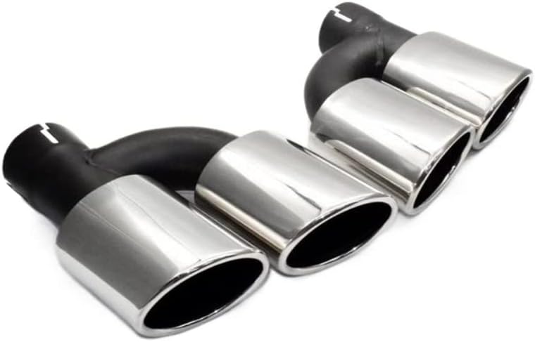 久保晃 油彩 カンヴァス F3 原画 真作保証 合箱有り 1点物 スズキ