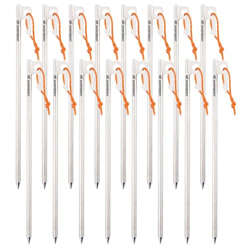 yVJzAVOFOREST yO `^ `^yO [U[̉n ˍޓ Œ胍[vt y x 20cm/25cm/30cm/40cm 4{/6{/8{/16{Zbg egp ^[vp AEghA/Lv pi  l 