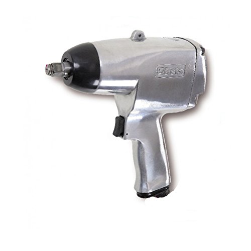 Avvitatore pneumatico a pistola Beta 1927A