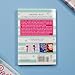 President of the Whole Sixth Grade: Girl Code (President Series, 3)