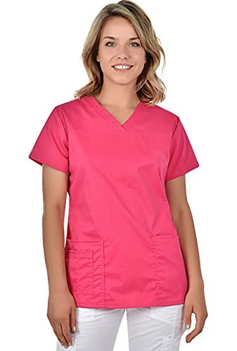 B-well Andrea Casacca Medico Donna Divisa