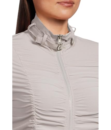 XCVI Women's Momentum Jacket4
