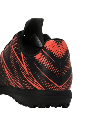 Image of Puma Men ATTACANTO TT Football Shoe