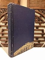The Infantry Battalion in War: A Study of the Infantry Battalion, It's Company and Attached Units, and the Relation to it of Supporting Arms and Supplying Elements B00086CWCK Book Cover