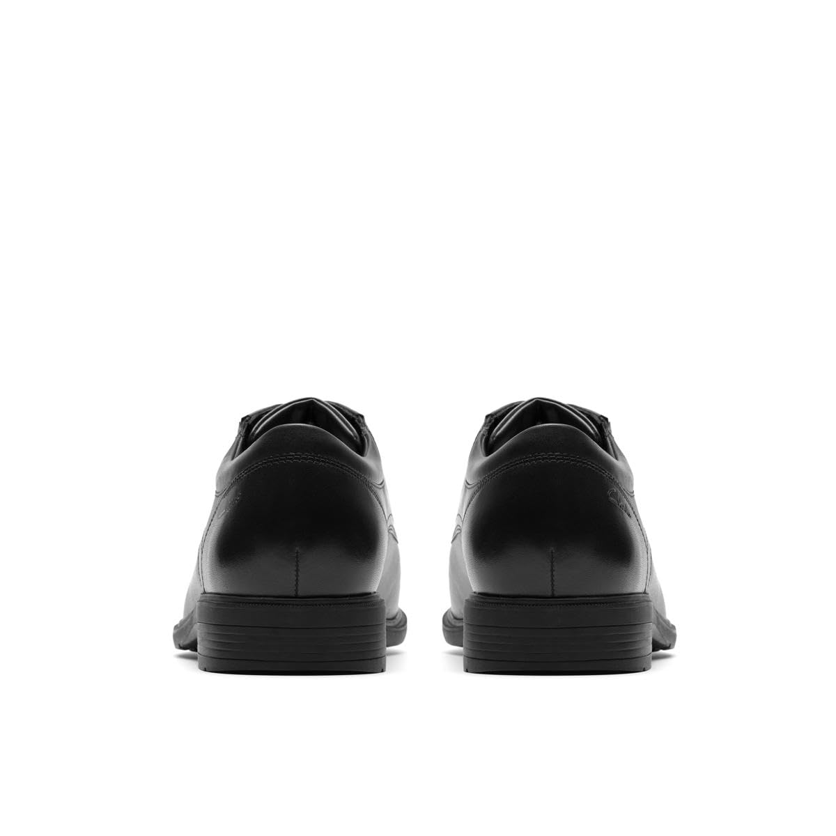 Clarks Steadwell cap -Uomo