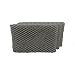 Air Filter Factory Replacement For SF235, SF-235, SCM630BC, SCM630WC, SCM631C, SCM7808, SCM-7809 Sunbeam Cool Mist Filter E Humidifier Wick Filter 3-Pack