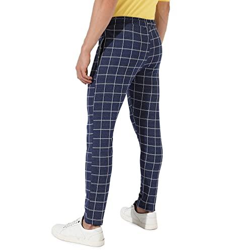 Image of Cahoot Men Track Pants