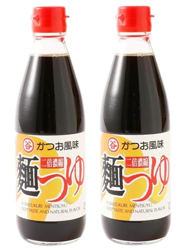 J ˂ 360ml×2{ Y 2{Zk