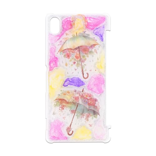 ���� �L���L�� Google Pixel 6a (+) �O�[�O�� �s�N�Z�� �V�b�N�X �G�[ �X�}�z�P�[�X �S�@��Ή� �g�уP�[�X �n�[�h�P�[�X �N���A�P�[�X ���^ �n�[�h�J�o�[ �ϏՌ� �v���[���g �l�C ������� ���킢�� �X�e���h�O���X�� hcp-089