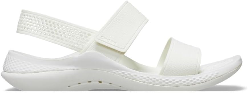 Women's Literide 360 SandalSandal