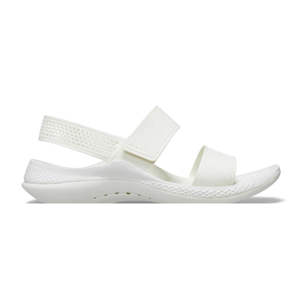 Crocs Literide womens LiteRide 360 Sandal W