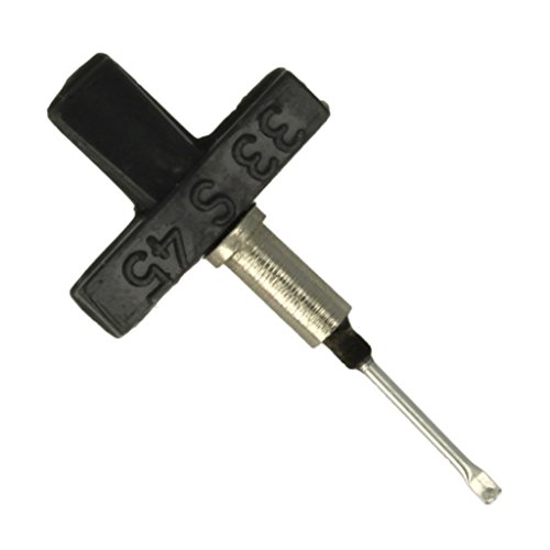 LAIPENG 104 Encre Copatible avec Epson 104 pour ET-2710 ET-2711 ET