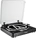 Produktbild Audio Technica AT-LP 60 BT schwarz Plattenspieler