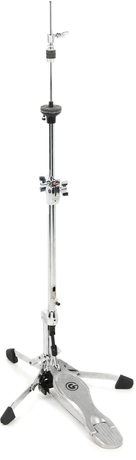 Gibraltar Hardware 8707 hi-hat stand direct drive