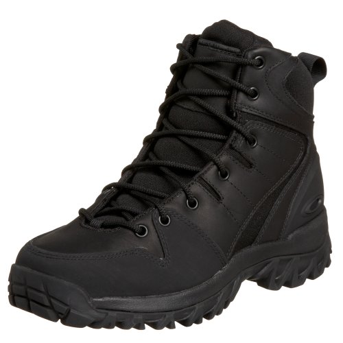 oakley winter boots