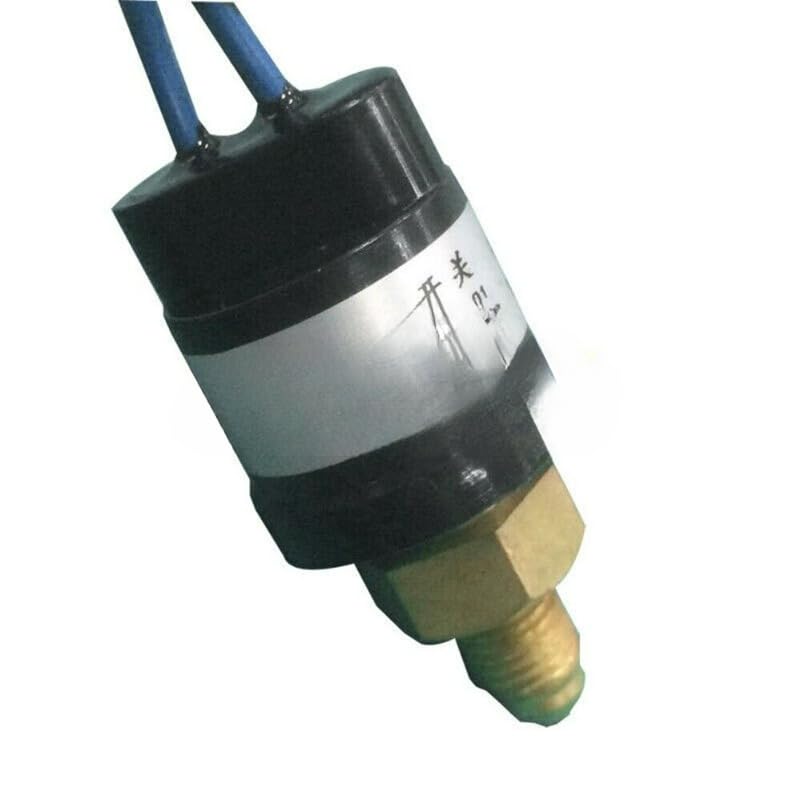 1 new piece suitable for pressure sensor PS-1008
