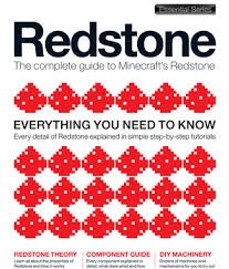 Essential Series Redstone Volume 1: sw: 9783598635229: Amazon.com: Books